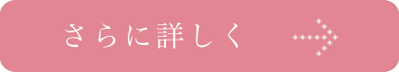 さらに詳しく