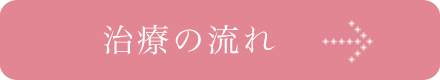 治療の流れ